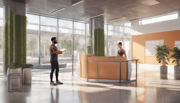 Annuler son abonnement Basic-Fit : comment éviter les pièges