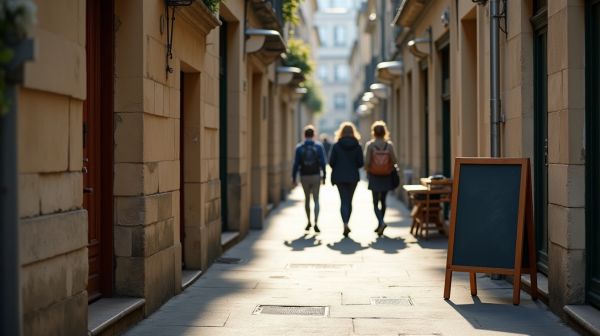 Comment trouver des cours collectifs pour adultes à Paris 15