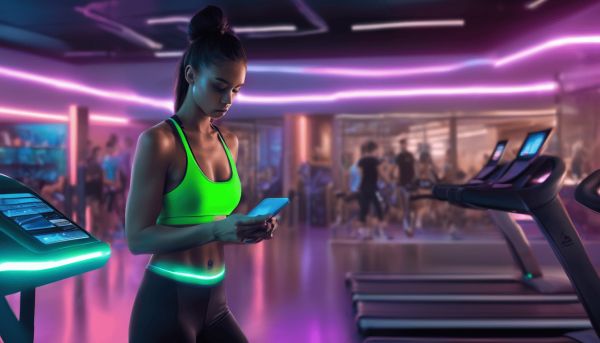 Résilier son abonnement Basic Fit : ce qu’on ne vous dit pas