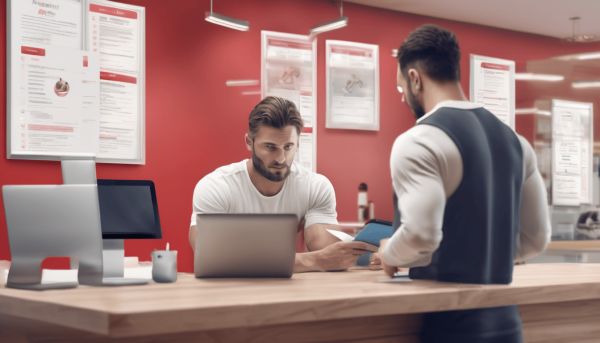 Résilier un abonnement Basic-Fit : comment éviter les pièges