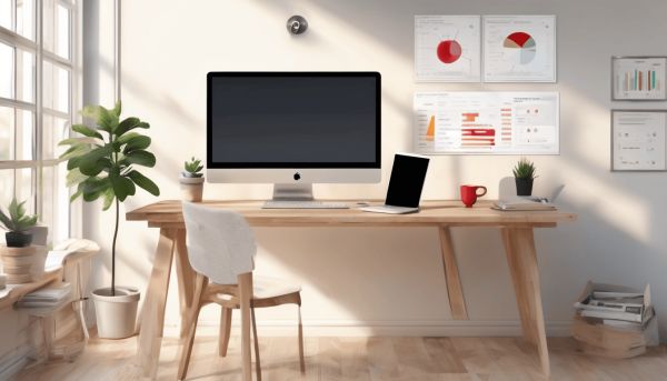 Résilier un abonnement Basic-Fit : méthode simple et rapide