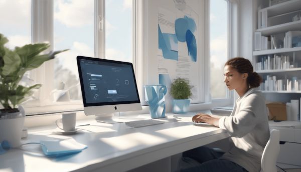 Résilier votre abonnement Basic-Fit et économiser du temps