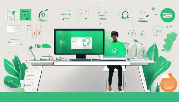 Résilier votre abonnement Basic-Fit facilement et rapidement