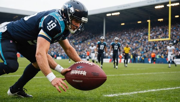 Guide pour maintenir et prolonger la durée de vie de son ballon de football