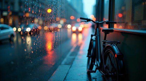 Vélo cargo électrique : économisez plus en milieu urbain