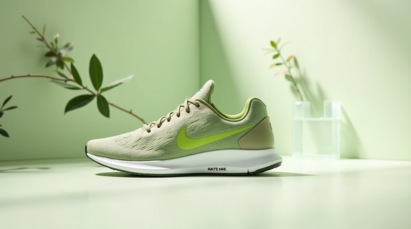 Découvrez la nike pegasus turbo next nature : innovation et confort